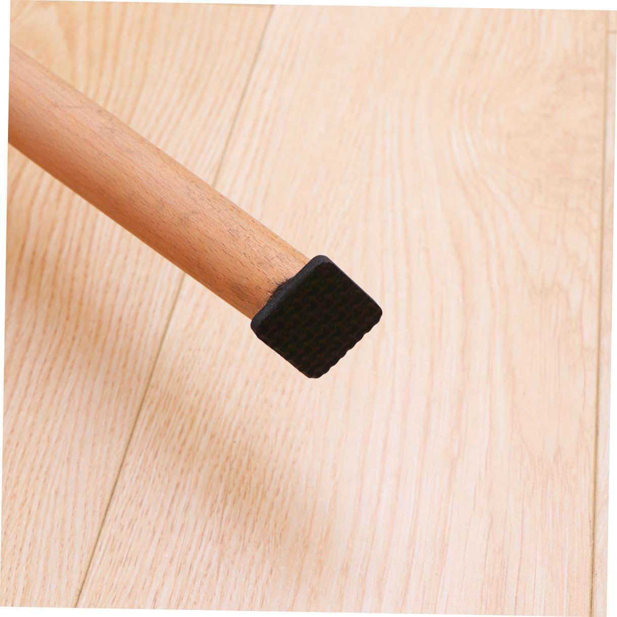 (Pack of 15) Furniture Feet Pads - Non-Slip Rubber Furniture Pads, Self-Adhesive Chair Leg Floor Protectors