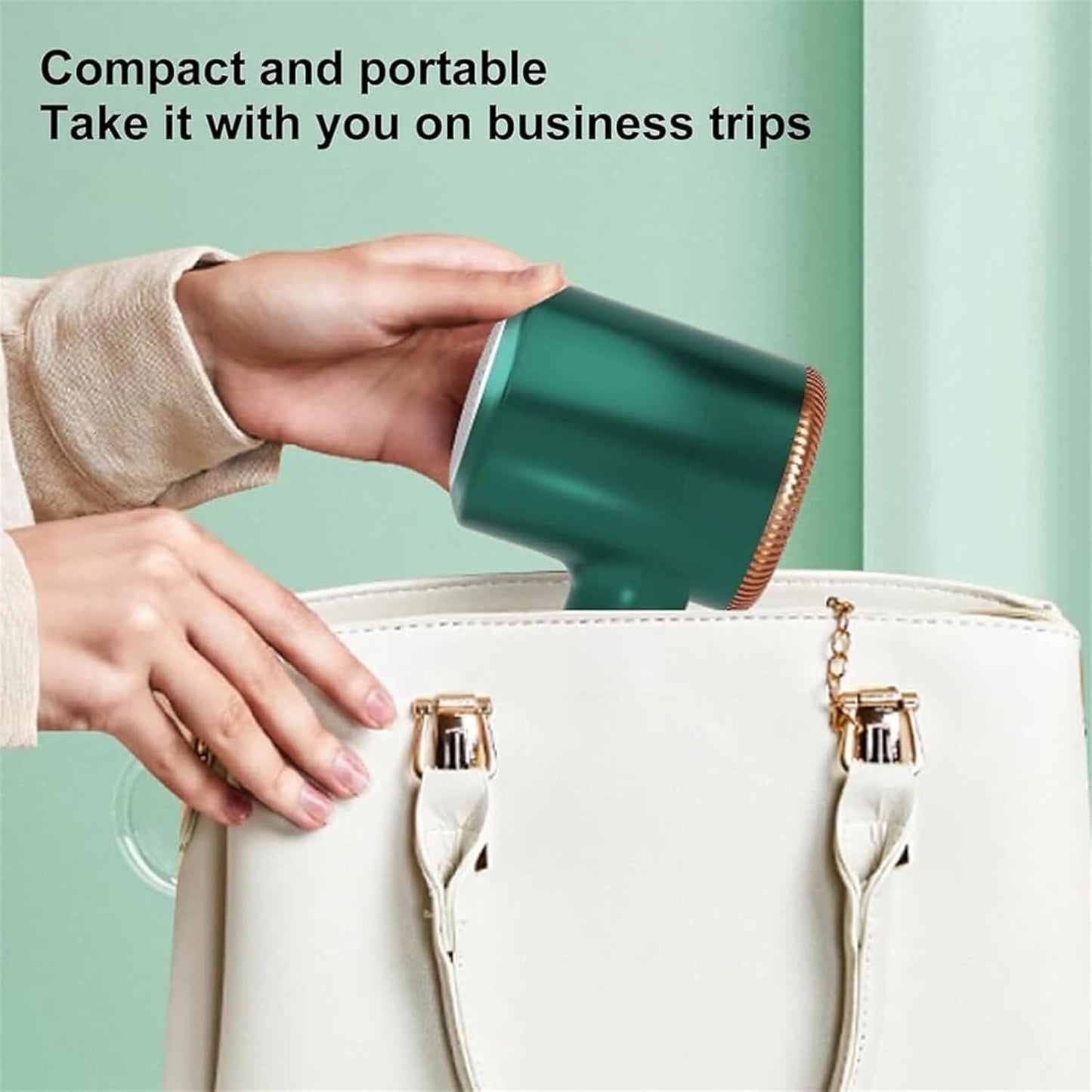Smart Electric Lint Remover For Clothes, Lint Shaver