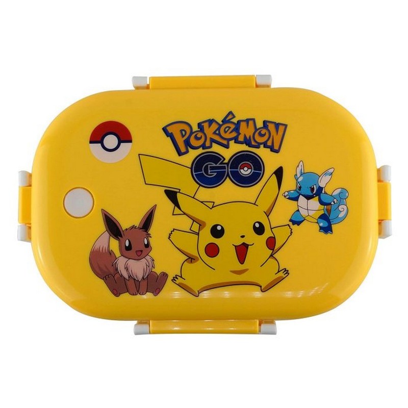Stainless Steel Insulated Perfect Lunch Box For School & Office Men And Women