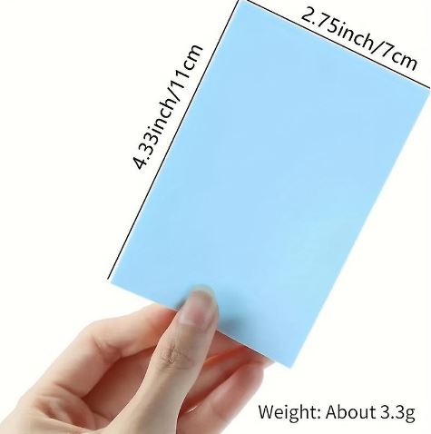 30pcs Toilet Cleaning Sheets Water Soluble Tablet Cleaner Toilet